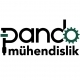 PANDO MÜHENDİSLİK PROJE DANIŞMANLIK